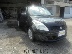 スズキ スイフト