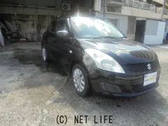 スズキ スイフト