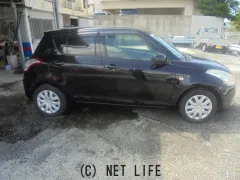 スズキ スイフト