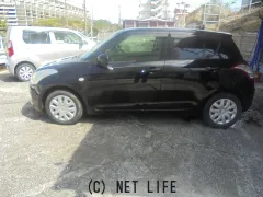 スズキ スイフト