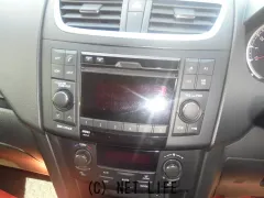 スズキ スイフト