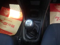 スズキ スイフト