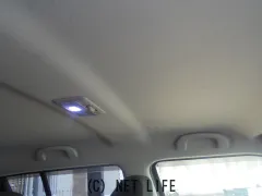 スズキ スイフト