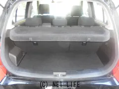 スズキ スイフト