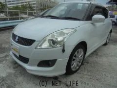 スズキ スイフト