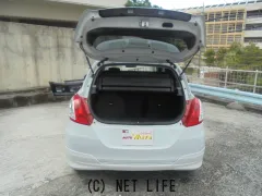 スズキ スイフト