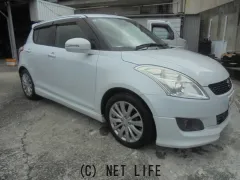 スズキ スイフト