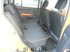 スズキ スイフト