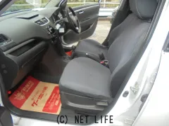 スズキ スイフト