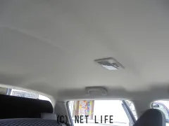 スズキ スイフト