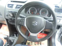 スズキ スイフト