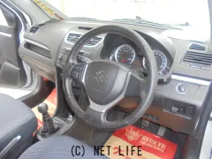 スズキ スイフト