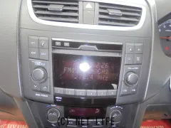 スズキ スイフト