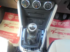 スズキ スイフト