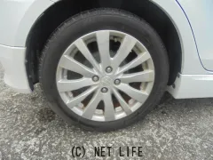 スズキ スイフト