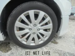 スズキ スイフト