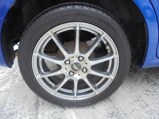 ホンダ フィット