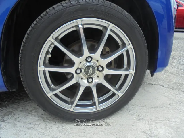 ホンダ フィット