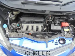 ホンダ フィット