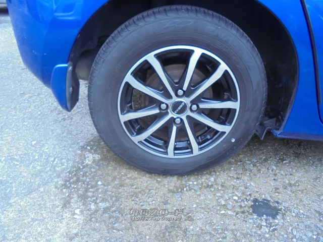 ホンダ フィット