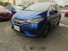 ホンダ フィット