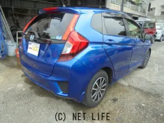 ホンダ フィット