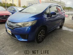 ホンダ フィット