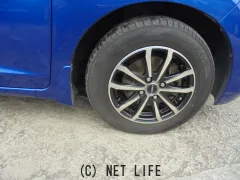 ホンダ フィット