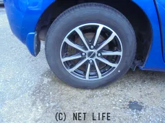 ホンダ フィット