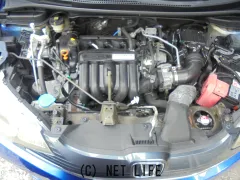 ホンダ フィット