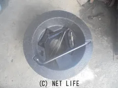 メンテナンス 工具