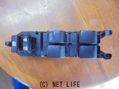 電装系 パワーウィンドースイッチ