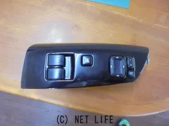 電装系 パワーウィンドースイッチ