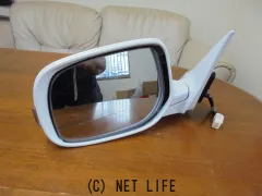外装・エアロ ドアミラー