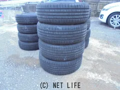 タイヤ 16インチ