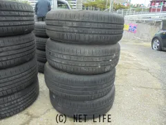 タイヤ 15インチ