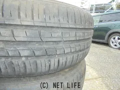 タイヤ 15インチ