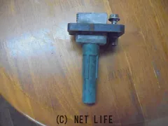 電装系 ダイレクトコイル