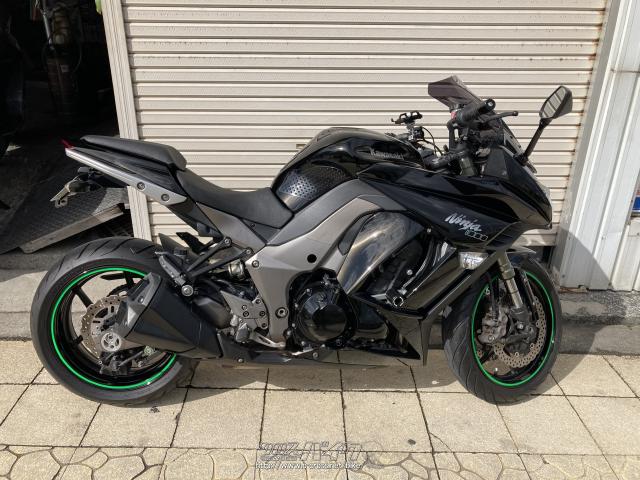 ななな なな (@nana101381) / X