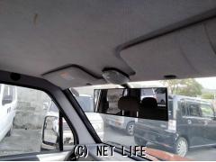 ダイハツ ネイキッド