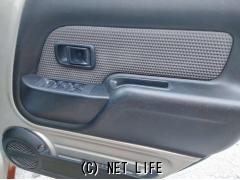 ダイハツ ネイキッド