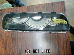 メーター系 メーター