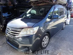 部品取車 部品取車