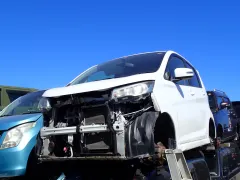 部品取車 部品取車