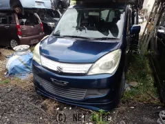 部品取車 部品取車