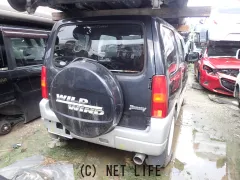 部品取車 部品取車