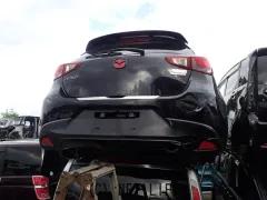 部品取車 部品取車