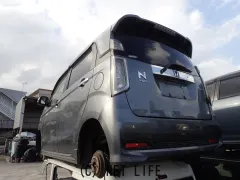 部品取車 部品取車