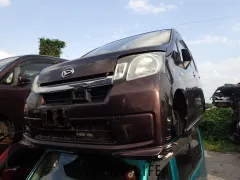 部品取車 部品取車