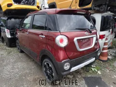 部品取車 部品取車